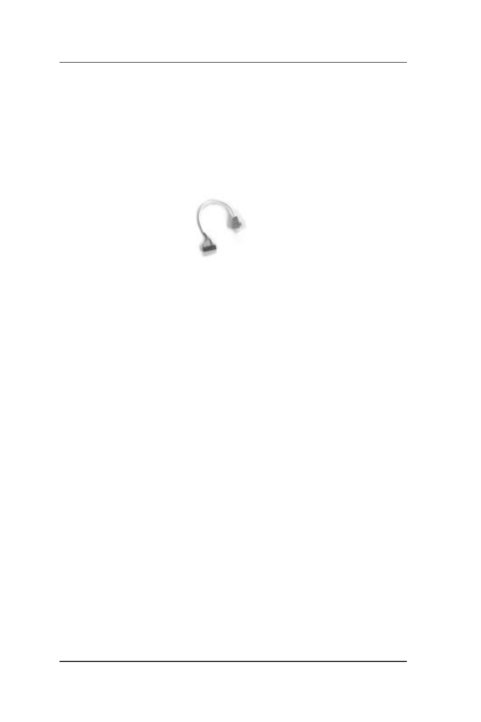 Installing the fdd | Intel OPEN (660) 120/140/150 II User Manual | Page 53 / 160