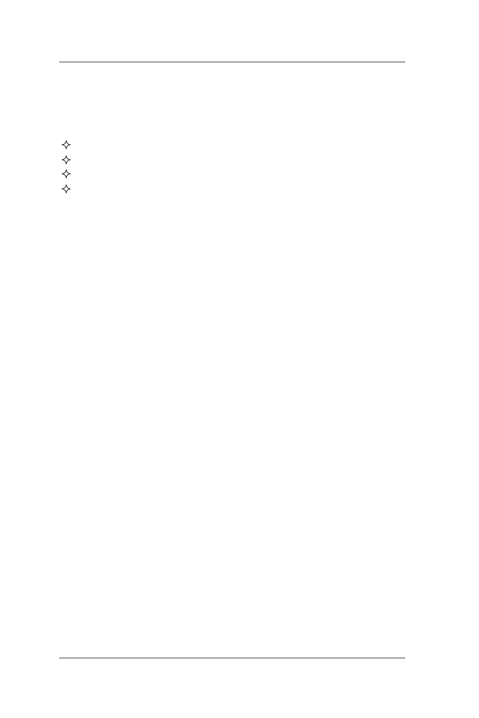 Introduction | Intel OPEN (660) 120/140/150 II User Manual | Page 68 / 160