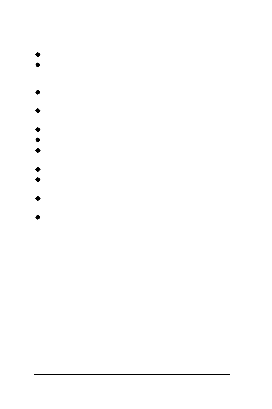 Intel OPEN (660) 120/140/150 II User Manual | Page 69 / 160