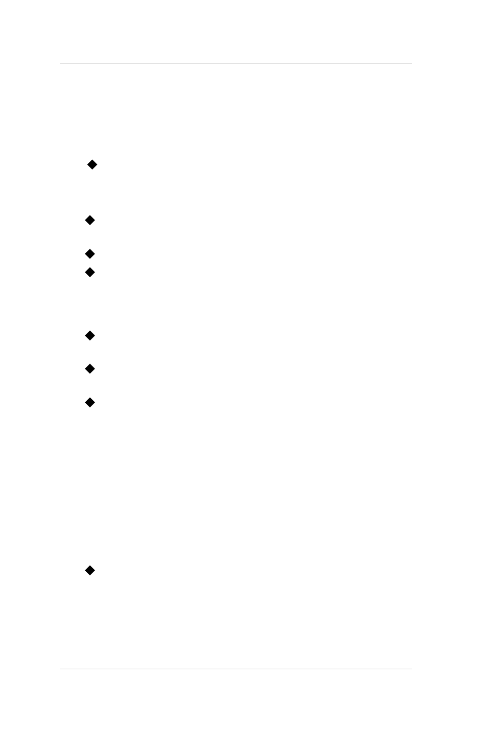Intel OPEN (660) 120/140/150 II User Manual | Page 70 / 160