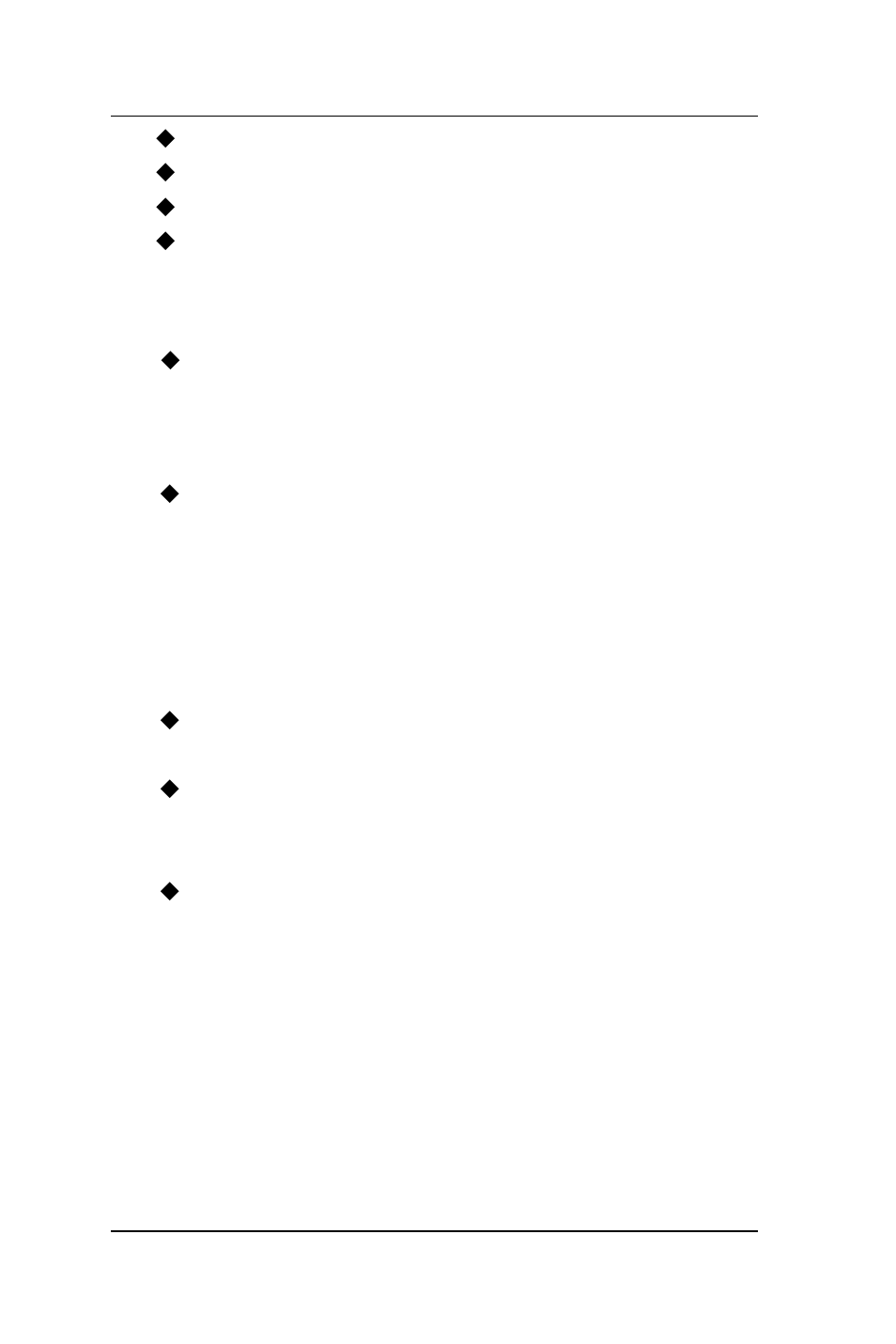 Intel OPEN (660) 120/140/150 II User Manual | Page 71 / 160