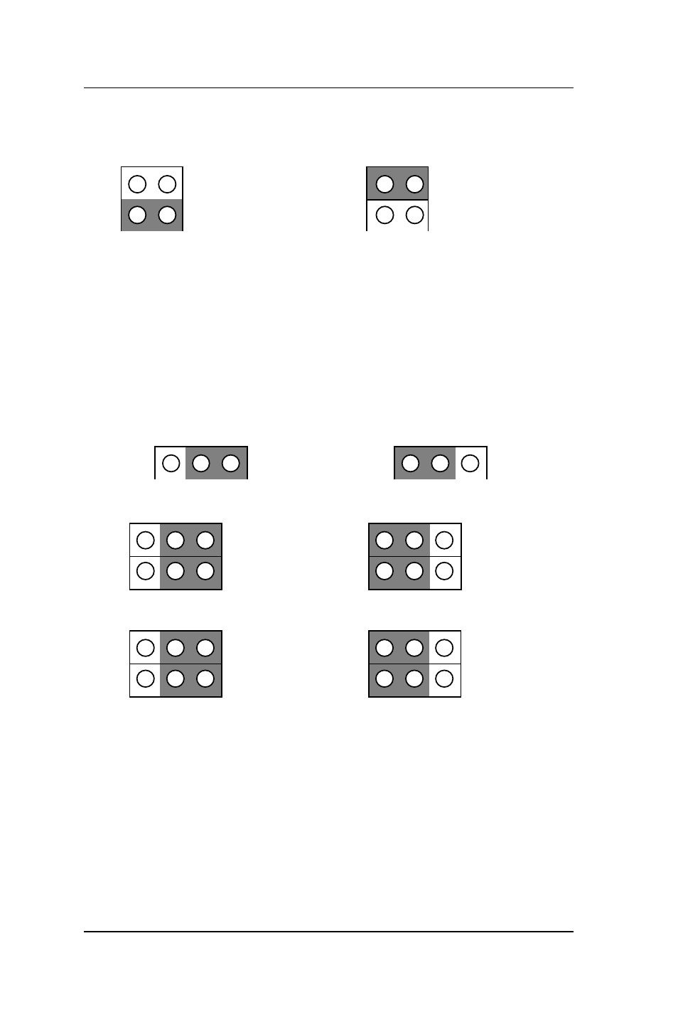 Intel OPEN (660) 120/140/150 II User Manual | Page 75 / 160