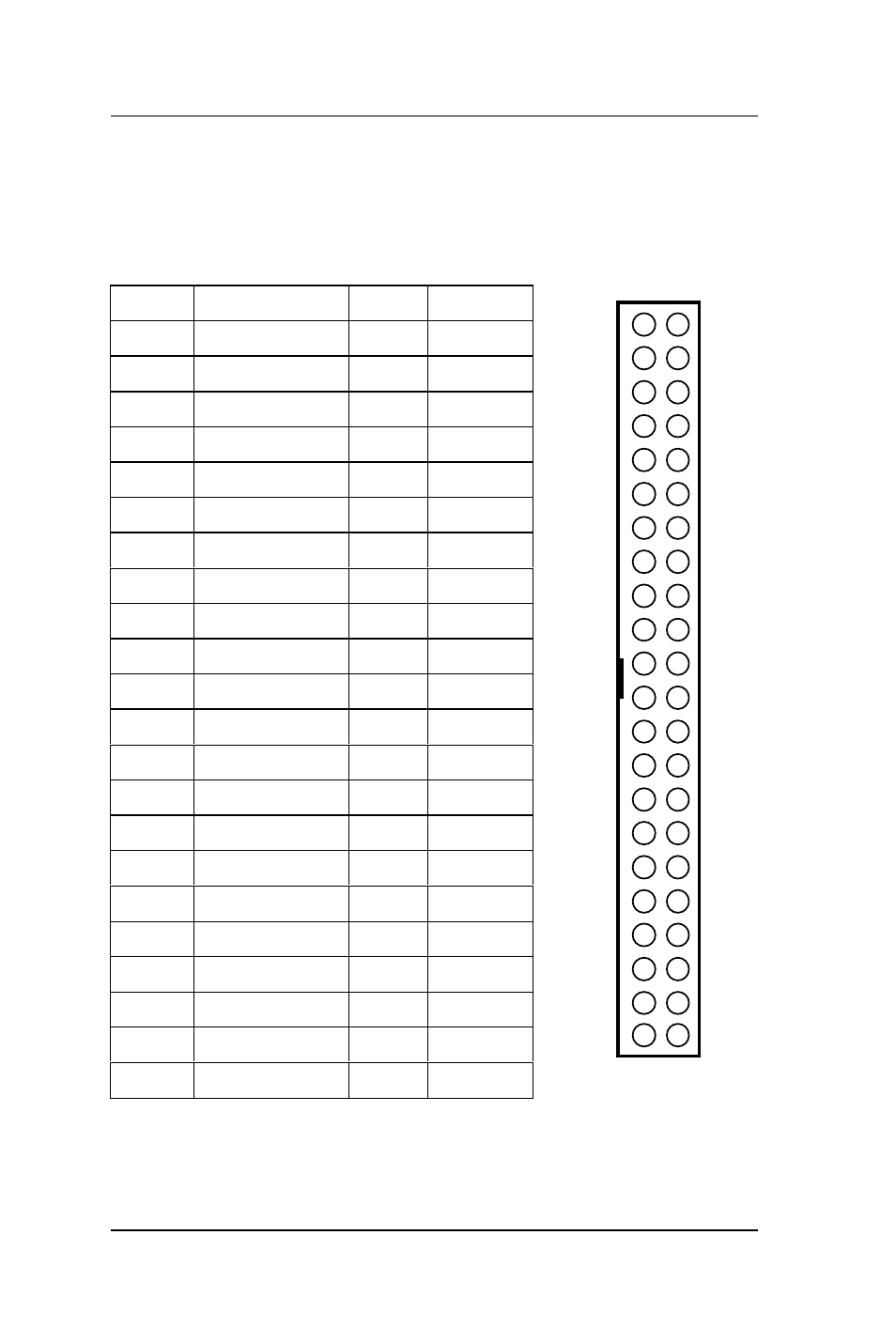 Intel OPEN (660) 120/140/150 II User Manual | Page 79 / 160