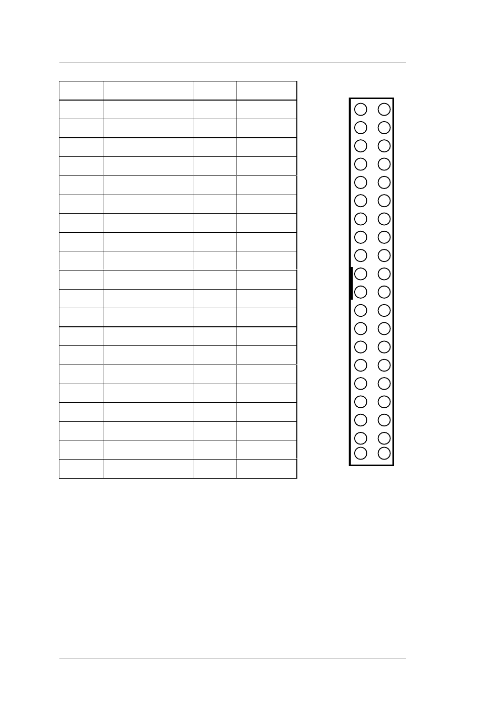 Intel OPEN (660) 120/140/150 II User Manual | Page 80 / 160