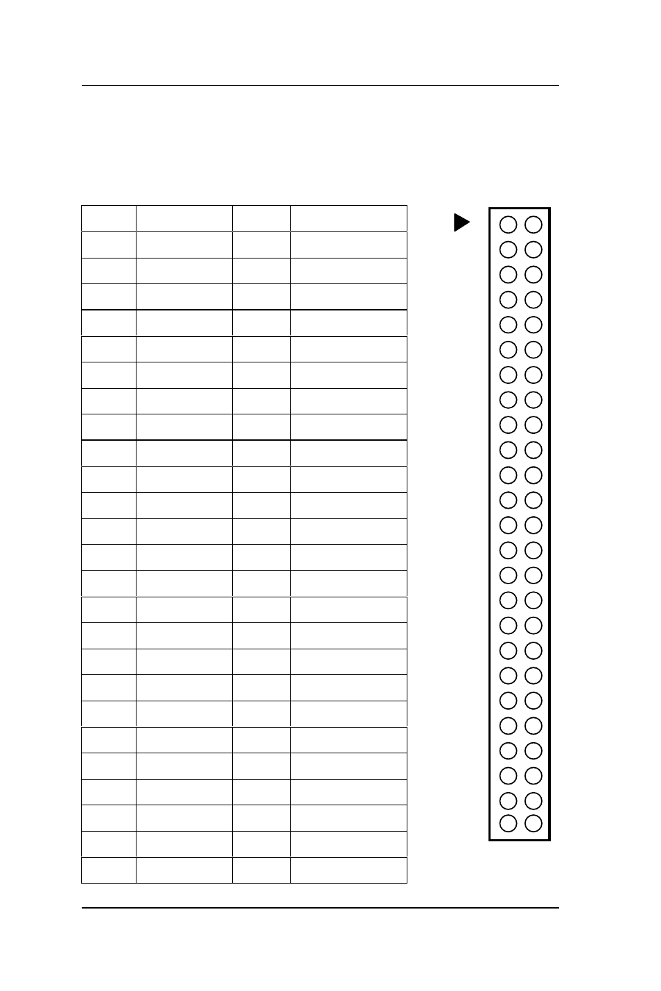 Intel OPEN (660) 120/140/150 II User Manual | Page 81 / 160