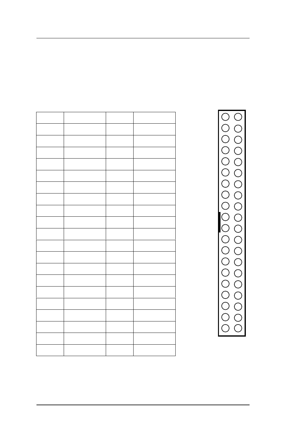 Intel OPEN (660) 120/140/150 II User Manual | Page 83 / 160