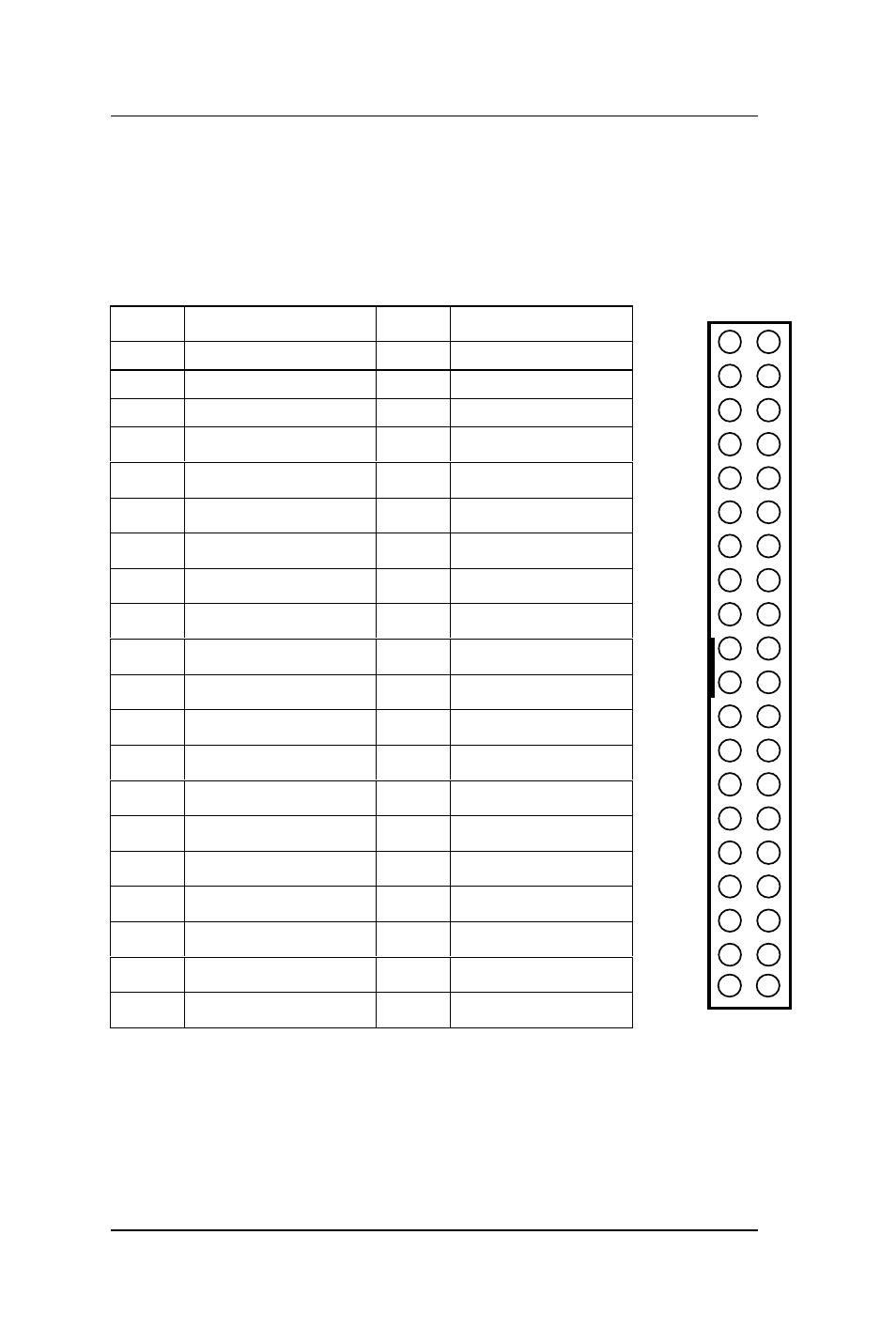 Intel OPEN (660) 120/140/150 II User Manual | Page 85 / 160