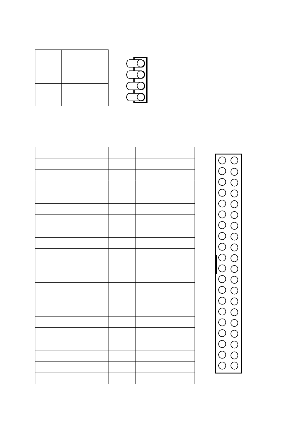 Intel OPEN (660) 120/140/150 II User Manual | Page 86 / 160