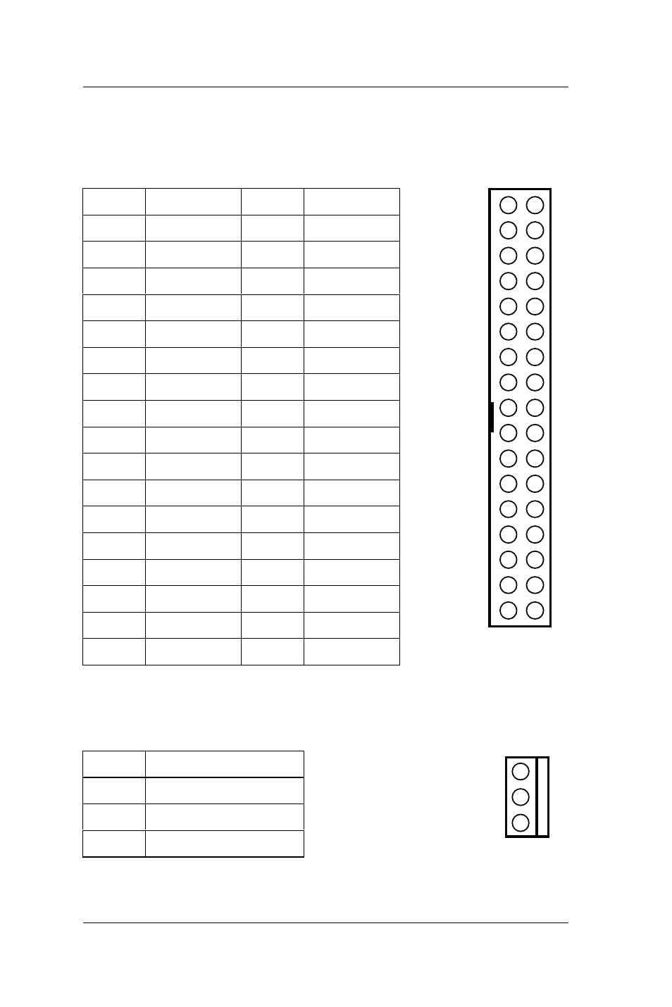 Intel OPEN (660) 120/140/150 II User Manual | Page 88 / 160