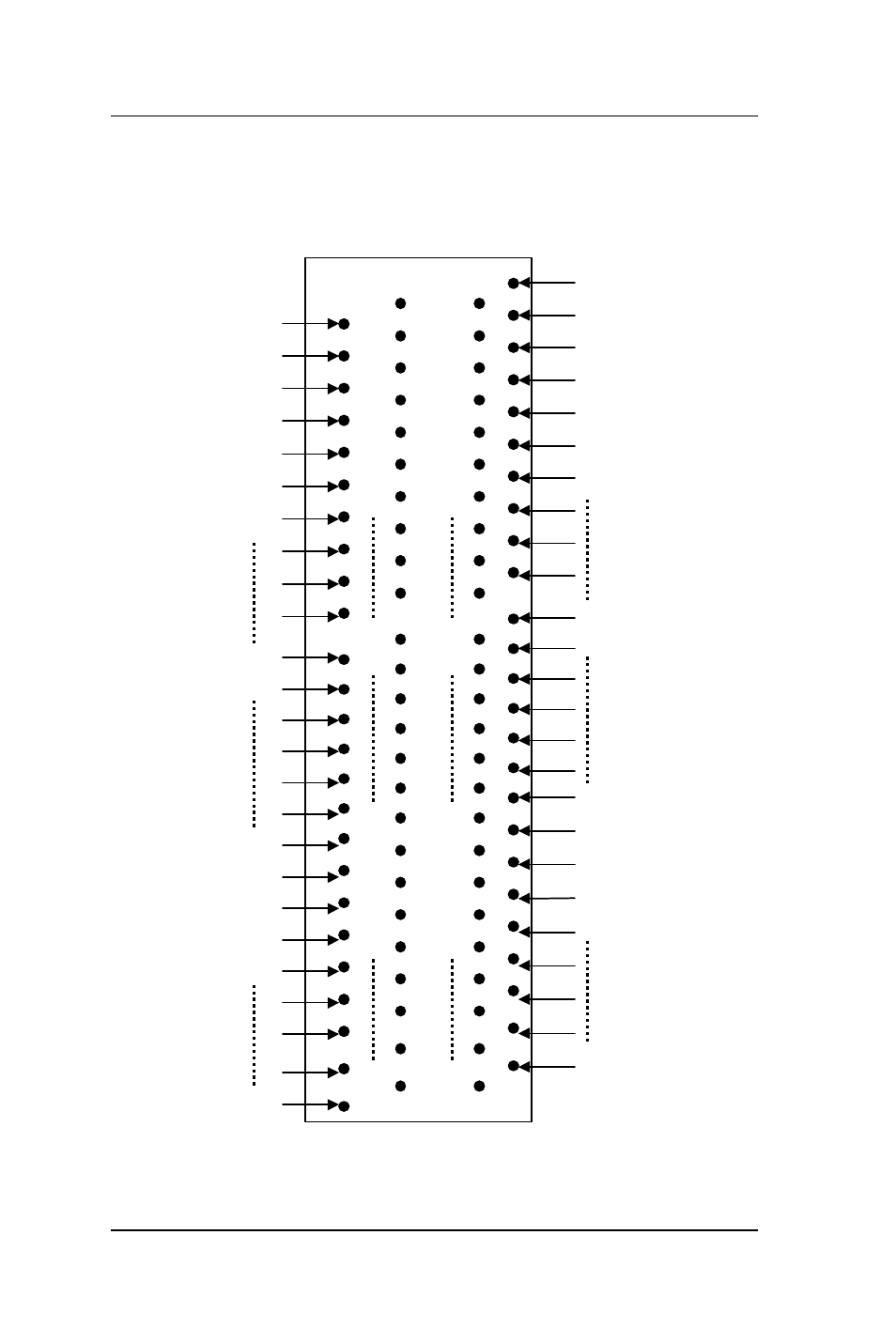 Cn4: pci/isa slot side | Intel OPEN (660) 120/140/150 II User Manual | Page 89 / 160