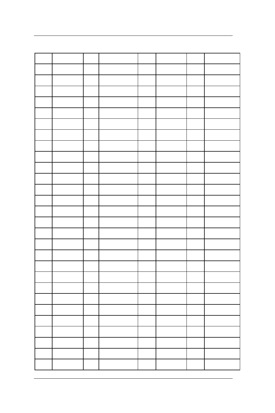 Intel OPEN (660) 120/140/150 II User Manual | Page 90 / 160