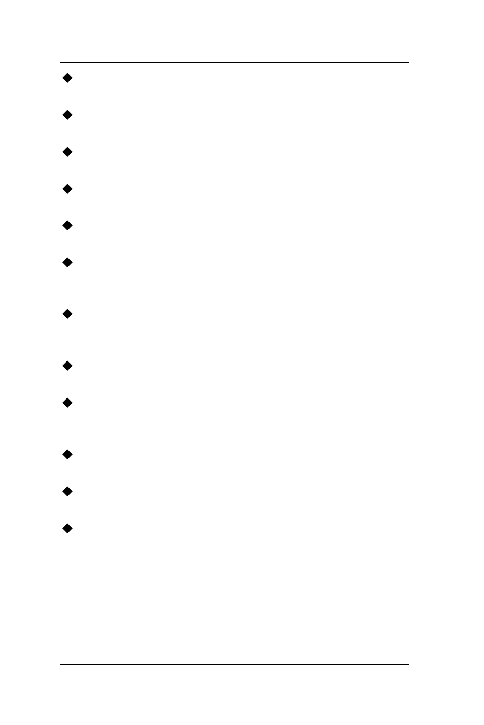 Intel OPEN (660) 120/140/150 II User Manual | Page 98 / 160