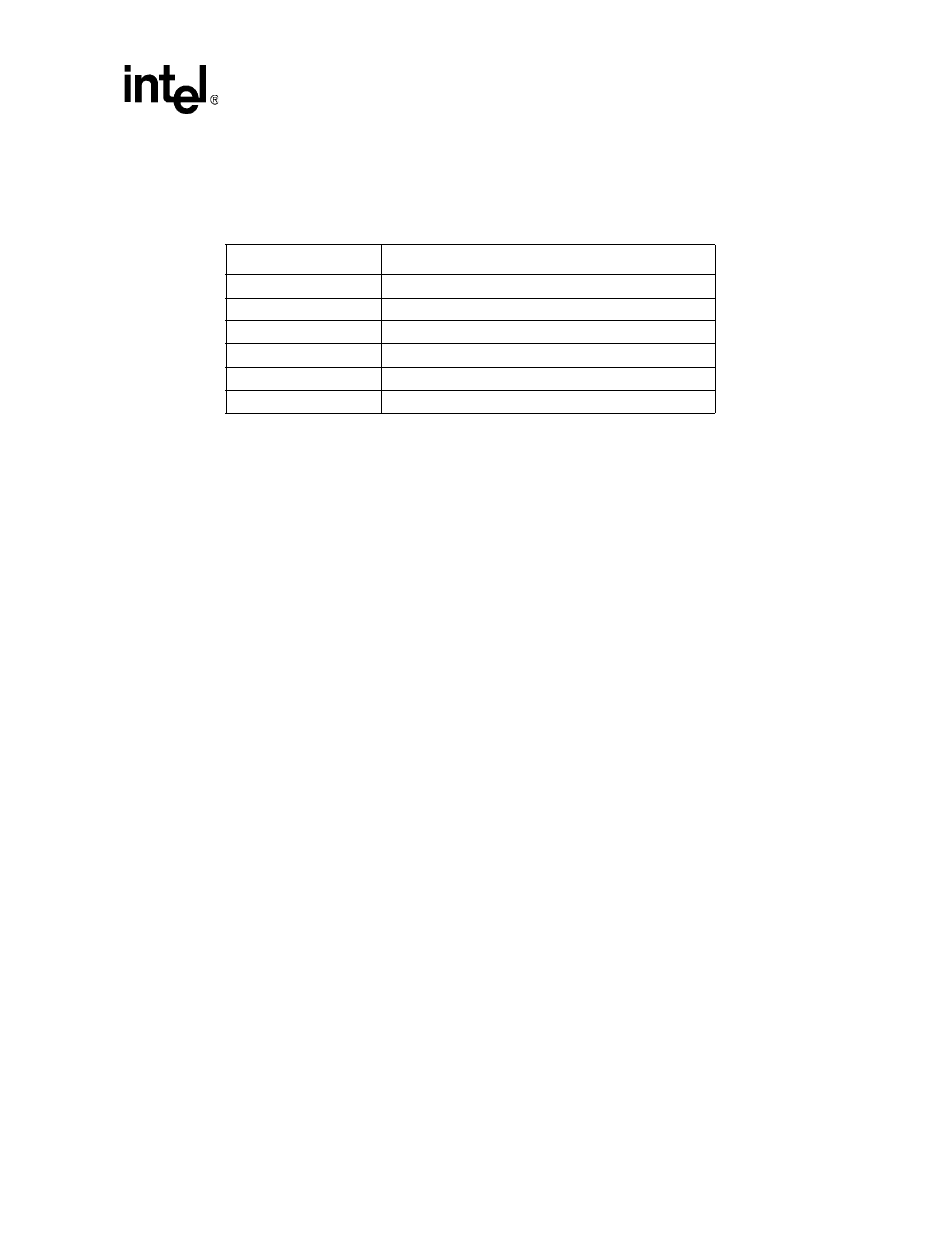 4 dma descriptors, 1 no-descriptor fetch mode, Dma descriptors -5 | Priority schemes examples -5, Section 5.1.4 | Intel PXA255 User Manual | Page 155 / 598