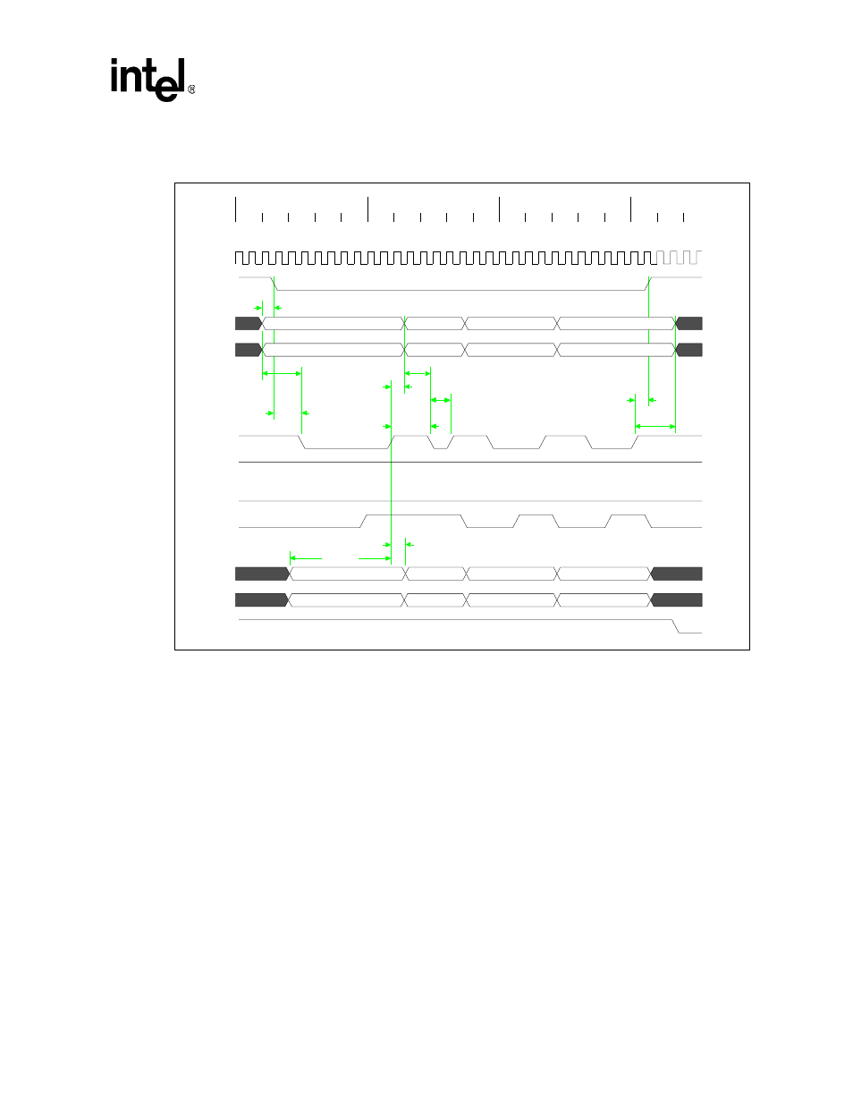 Figure 6-22 | Intel PXA255 User Manual | Page 237 / 598