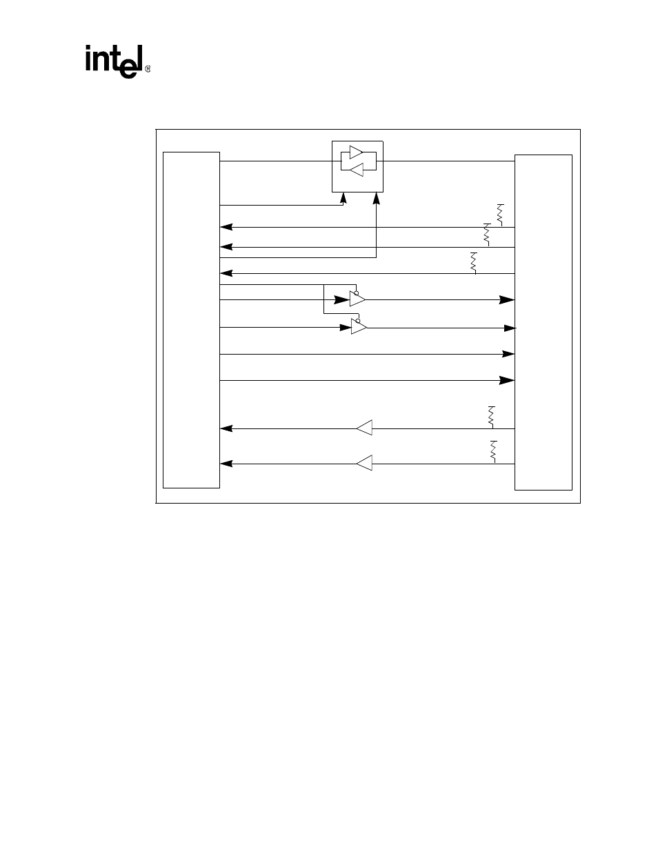 Figure 6-27 | Intel PXA255 User Manual | Page 247 / 598