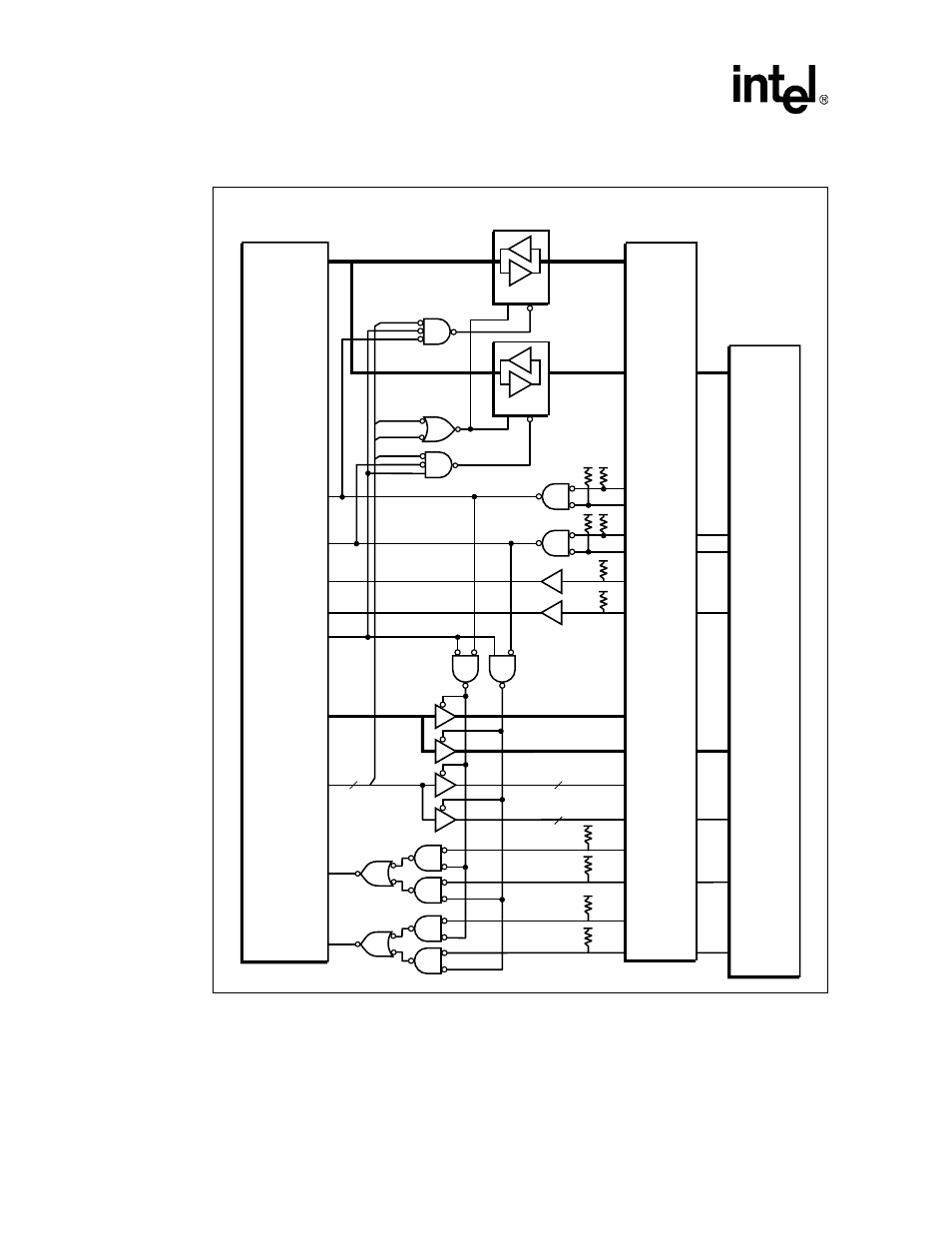 Figure 6-28 | Intel PXA255 User Manual | Page 248 / 598