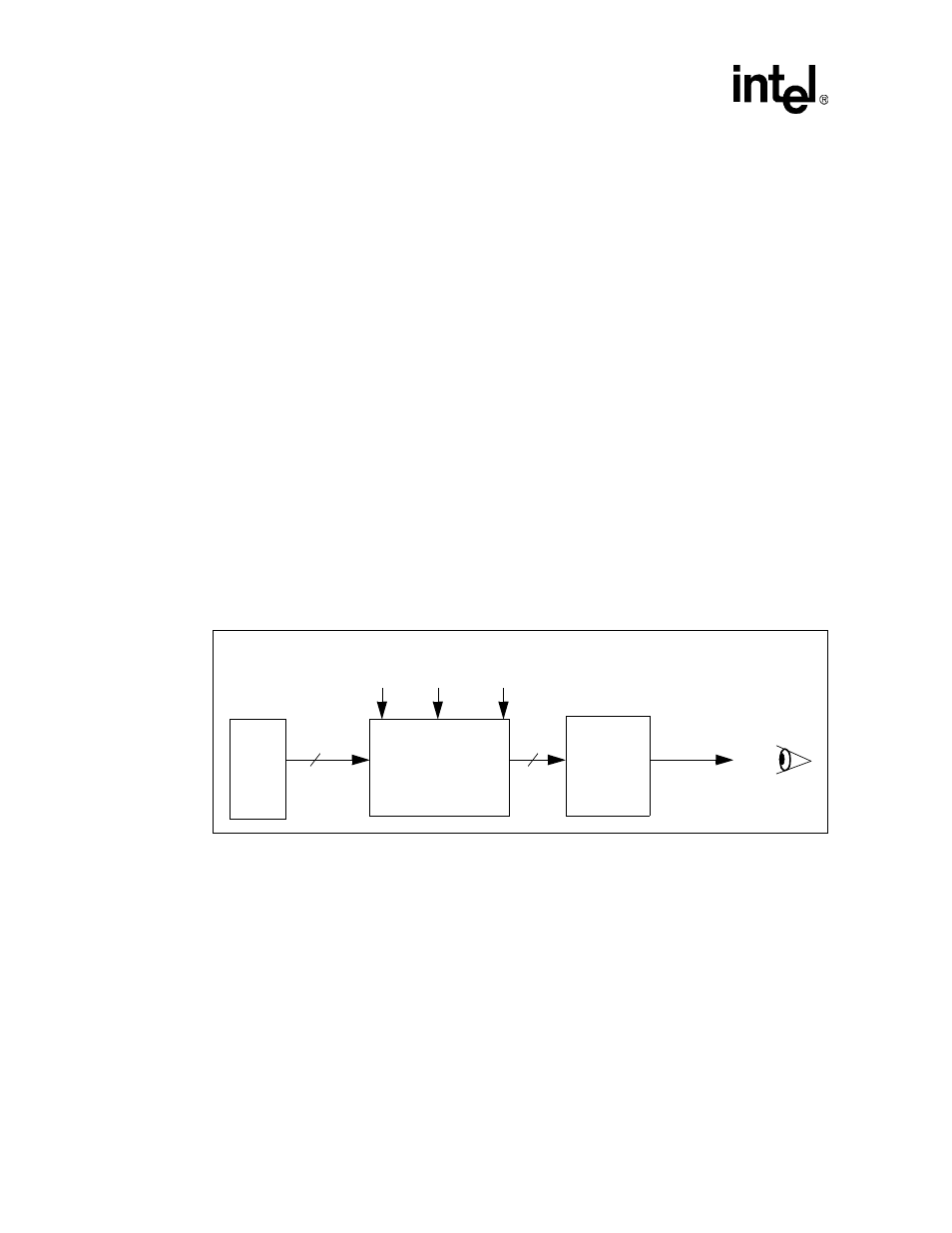 2 lookup palette, Lookup palette -6, Temporal dithering concept - single color -6 | Intel PXA255 User Manual | Page 268 / 598