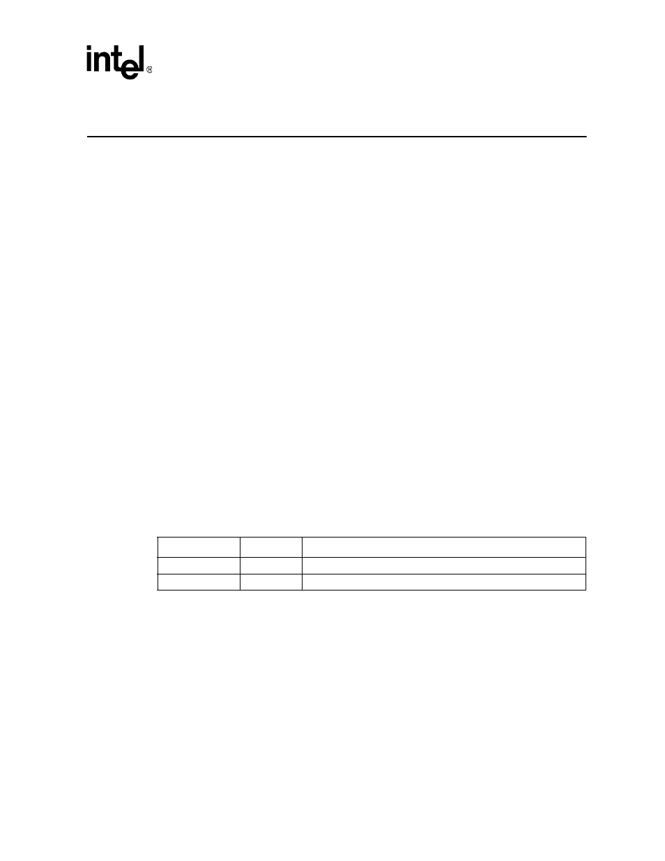 I2c bus interface unit 9, 1 overview, 2 signal description | 3 functional description, Overview -1, Signal description -1, Functional description -1, I2c signal description -1, C bus interface unit | Intel PXA255 User Manual | Page 329 / 598