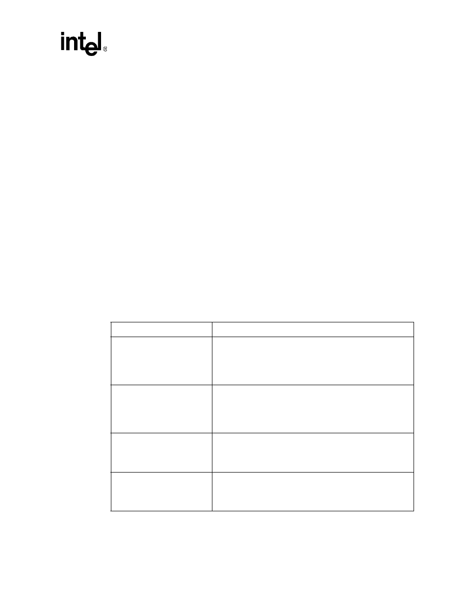 1 operational blocks, 2 i2c bus interface modes, Operational blocks -3 | I2c bus interface modes -3, Modes of operation -3, C bus interface modes | Intel PXA255 User Manual | Page 331 / 598