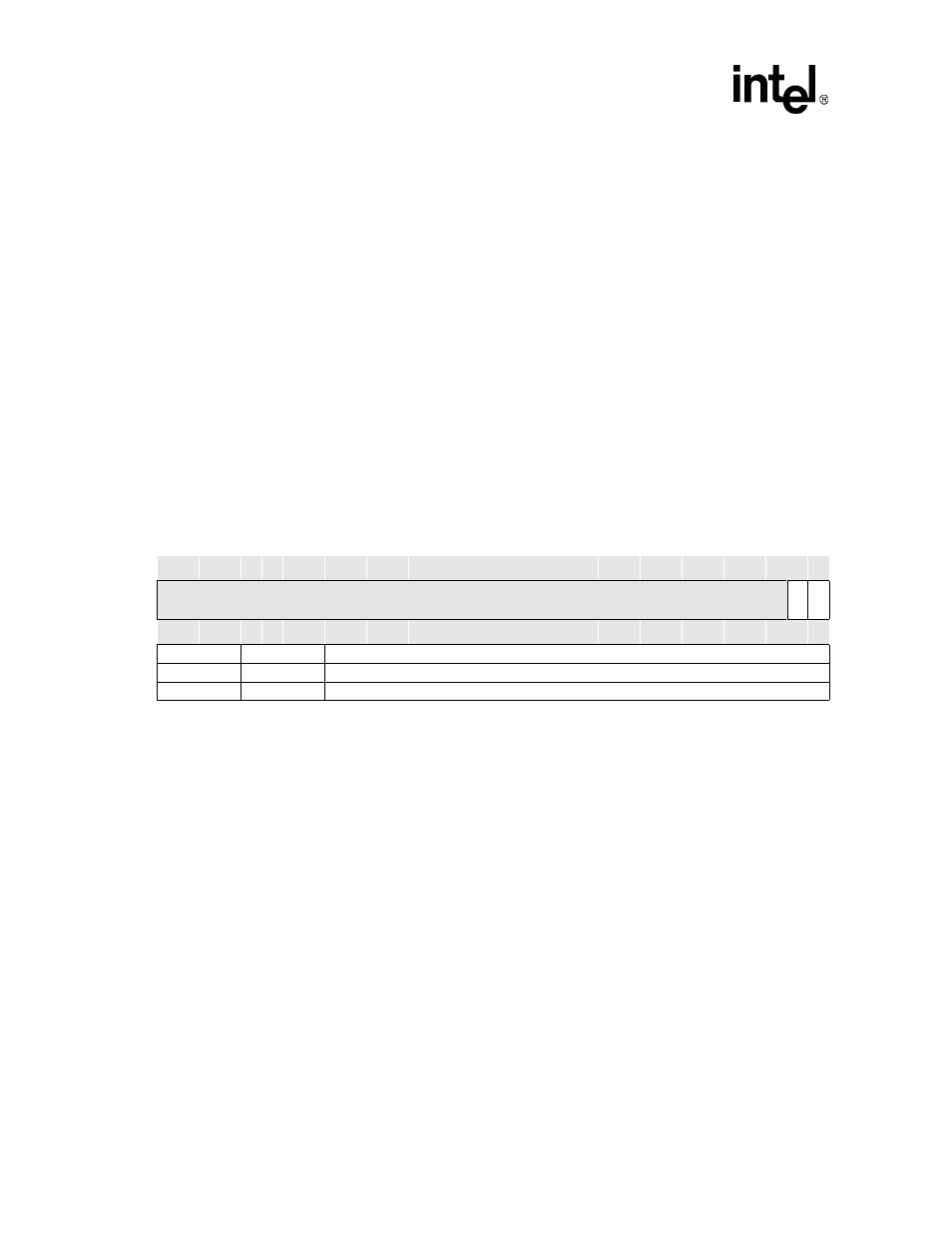 9 register definitions, 1 i2c bus monitor register (ibmr), 2 i2c data buffer register (idbr) | Register definitions -22 9.9.1, I2c bus monitor register (ibmr) -22, I2c data buffer register (idbr) -22, Ibmr bit definitions -22, Section 9.9, Section 9.9.2, C bus monitor register (ibmr) | Intel PXA255 User Manual | Page 350 / 598