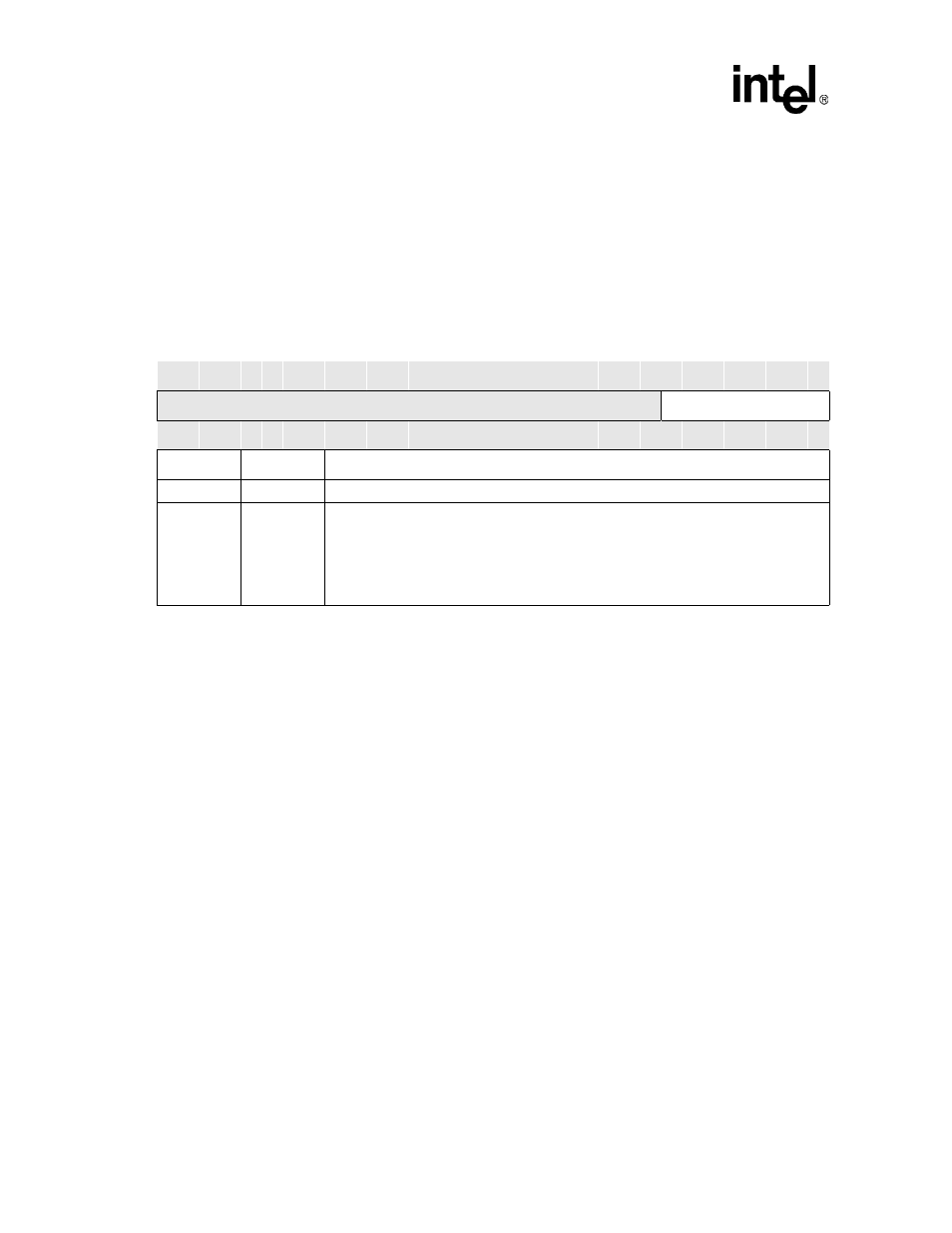 2 ficp control register 1 (iccr1), 2 ficp control register 1 (iccr1) -10, Iccr1 bit definitions -10 | Intel PXA255 User Manual | Page 394 / 598