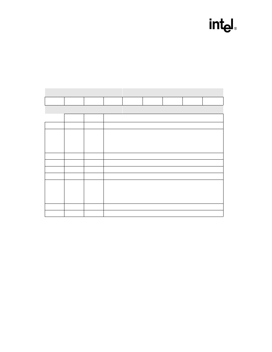 2 udc control function register (udccfr), 1 ack control mode, 2 ack response enable | 2 udc control function register (udccfr) -24, Udc control function register -24 | Intel PXA255 User Manual | Page 424 / 598