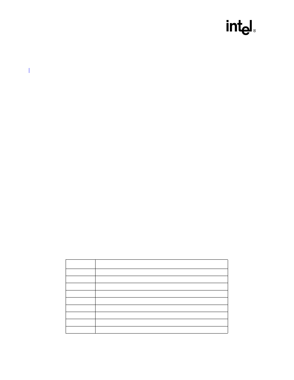 2 slot 1: status address port/slotreq bits | Intel PXA255 User Manual | Page 460 / 598