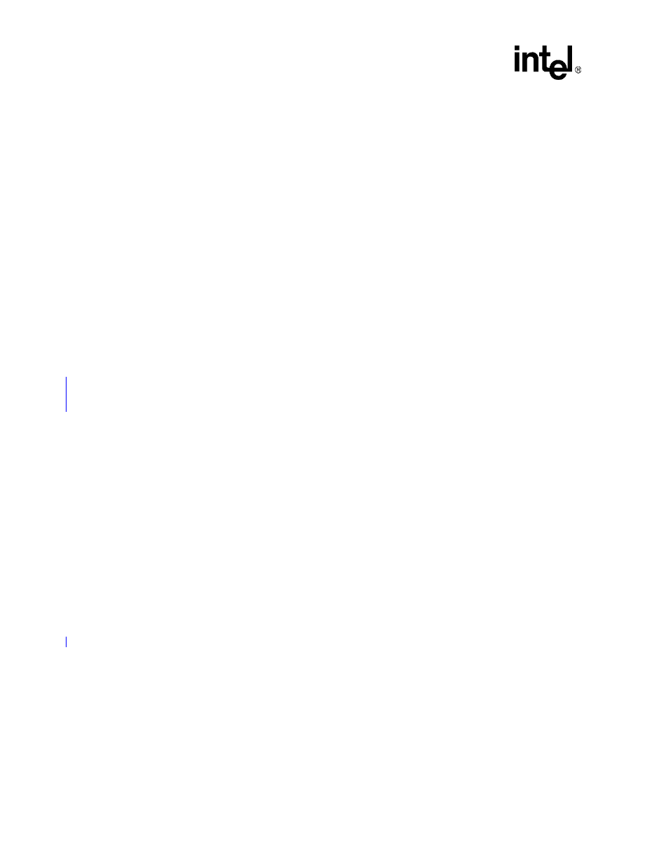2 wake up triggered by the acunit, 6 acunit operation, Acunit operation -14 | Intel PXA255 User Manual | Page 464 / 598