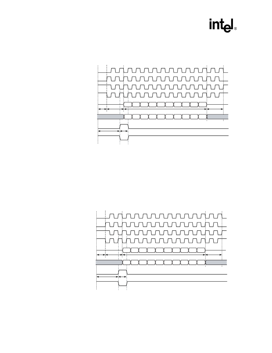 Figure 16-16 | Intel PXA255 User Manual | Page 556 / 598