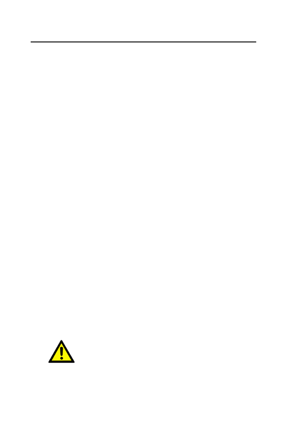 Safety instructions | Intel AIMB-253 User Manual | Page 3 / 62