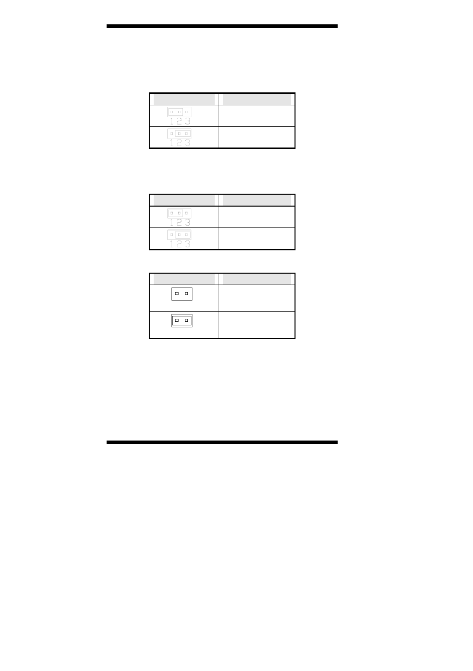 Intel AR-B1760 User Manual | Page 14 / 68