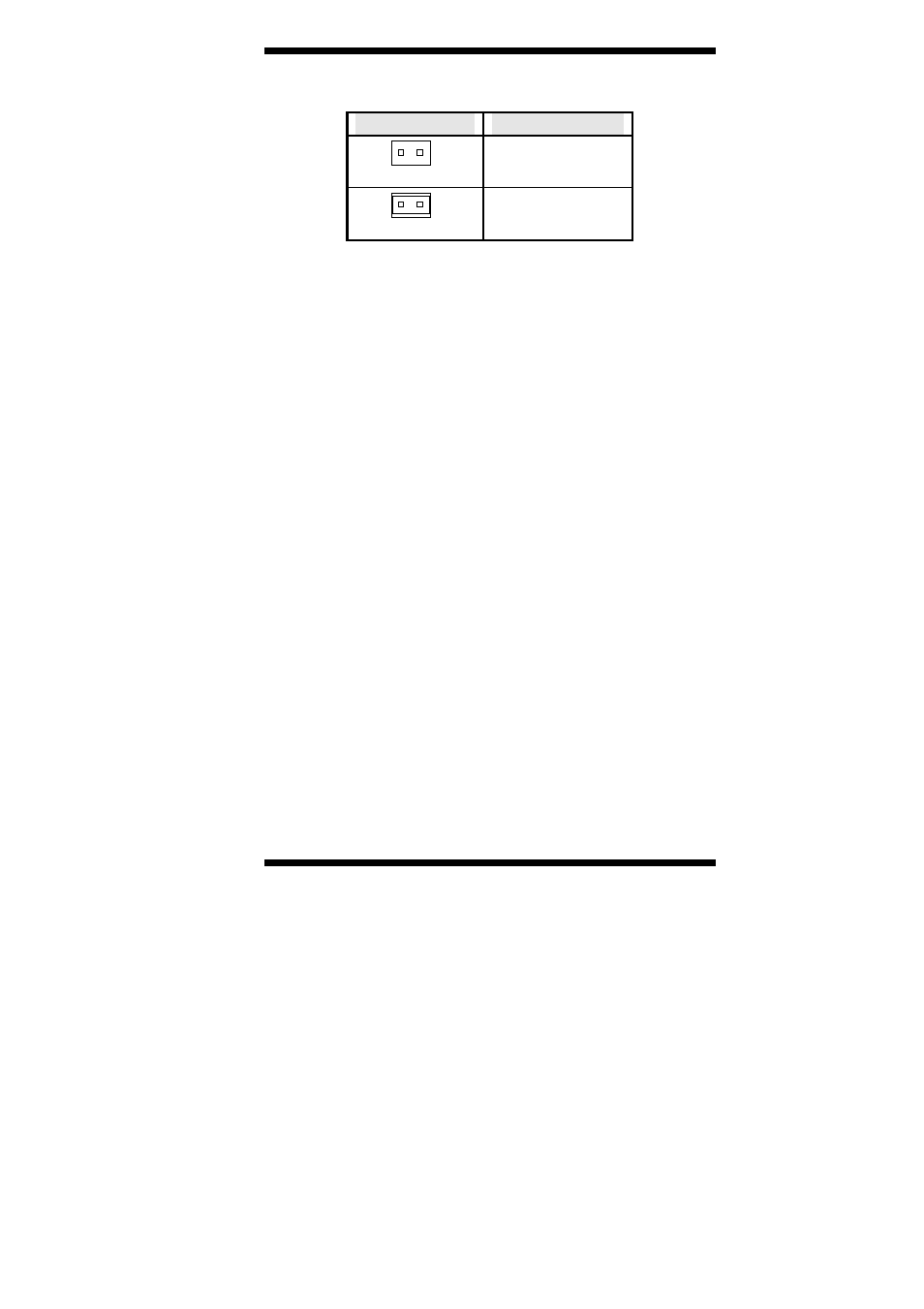 Intel AR-B1760 User Manual | Page 17 / 68