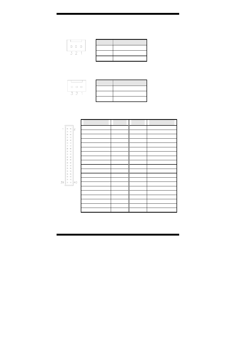 Intel AR-B1760 User Manual | Page 20 / 68