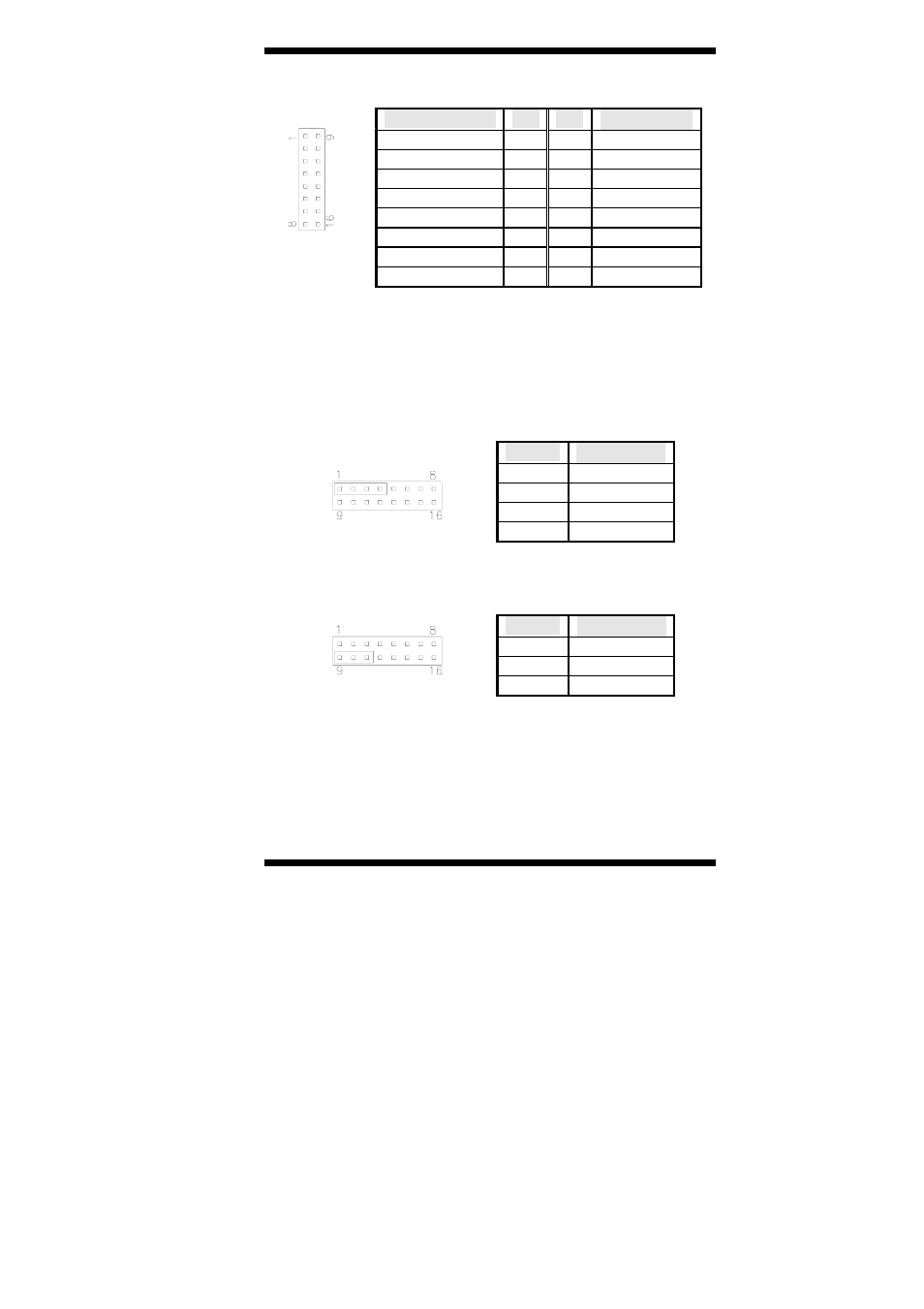 Intel AR-B1760 User Manual | Page 23 / 68