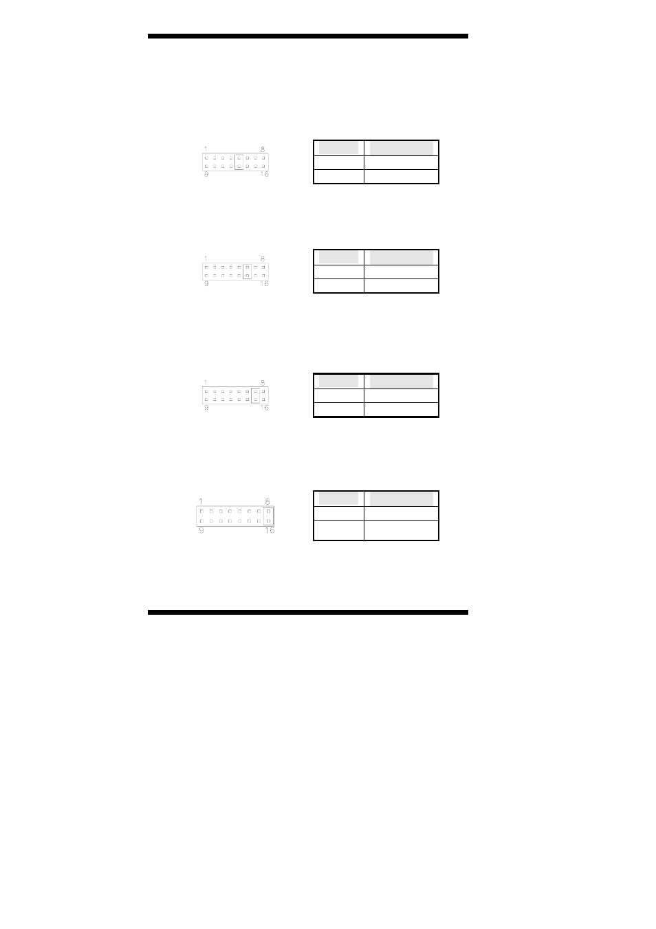 Intel AR-B1760 User Manual | Page 24 / 68