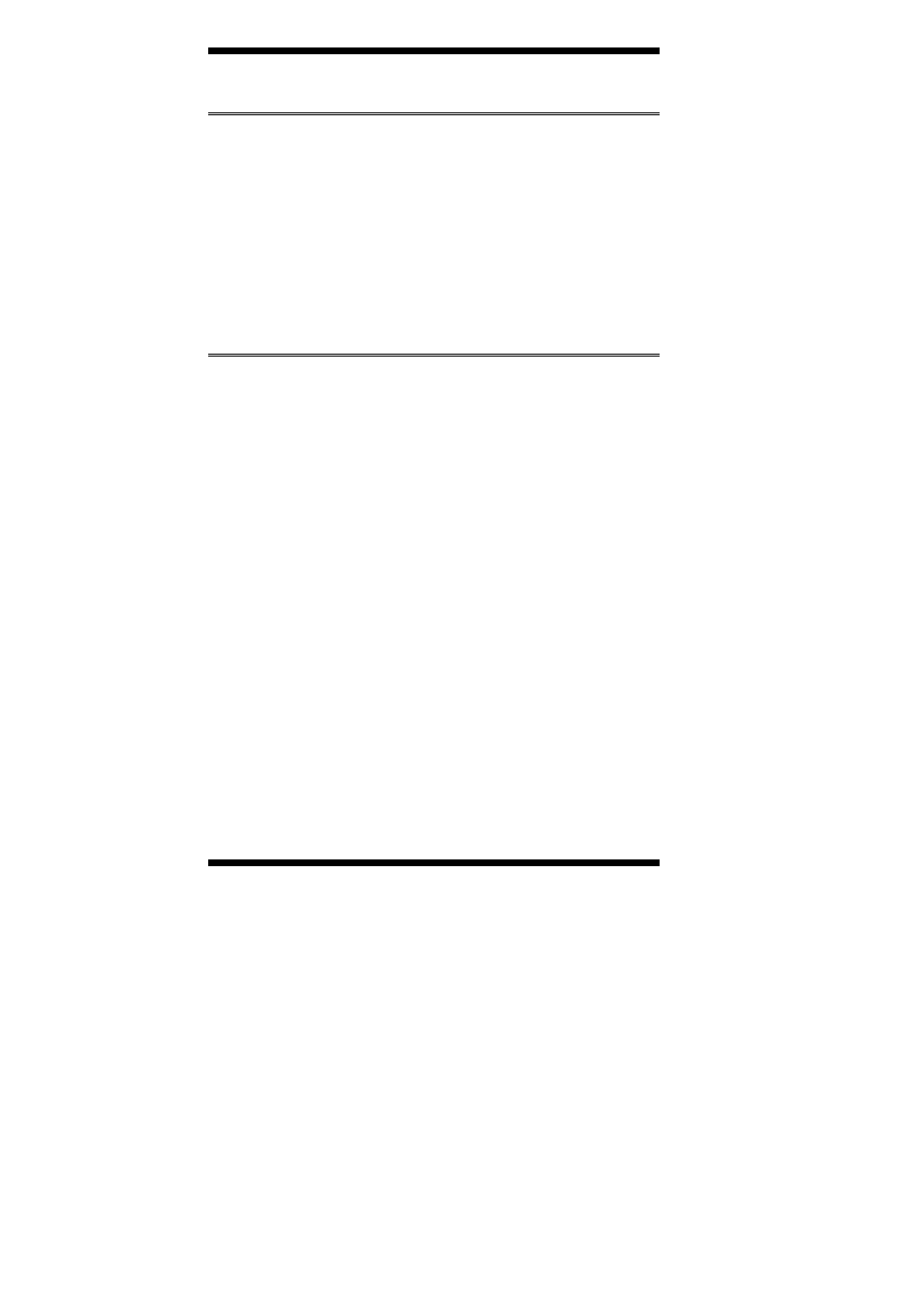 Watchdog timer configuration | Intel AR-B1760 User Manual | Page 30 / 68