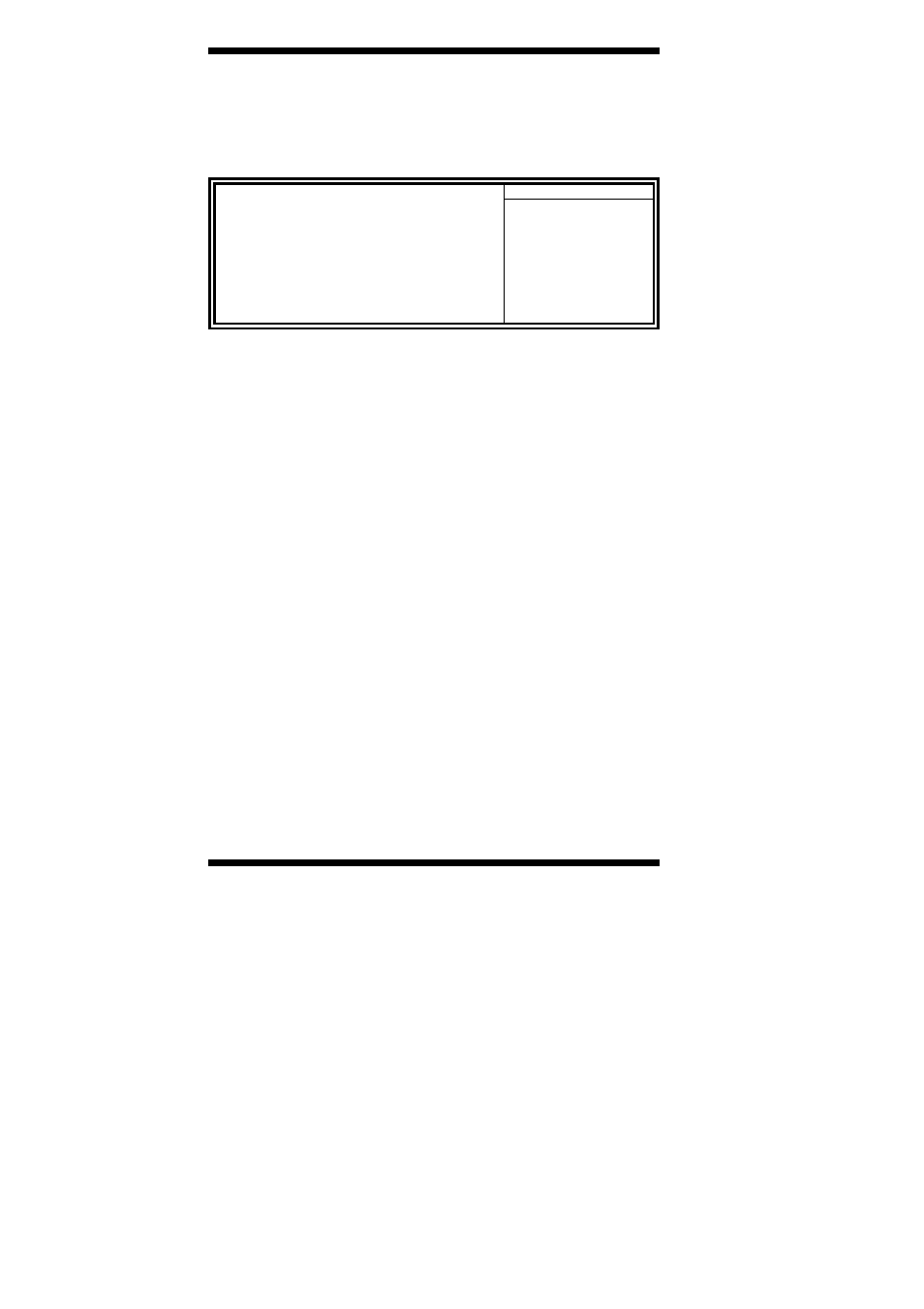Pnp/pci configurations | Intel AR-B1760 User Manual | Page 56 / 68