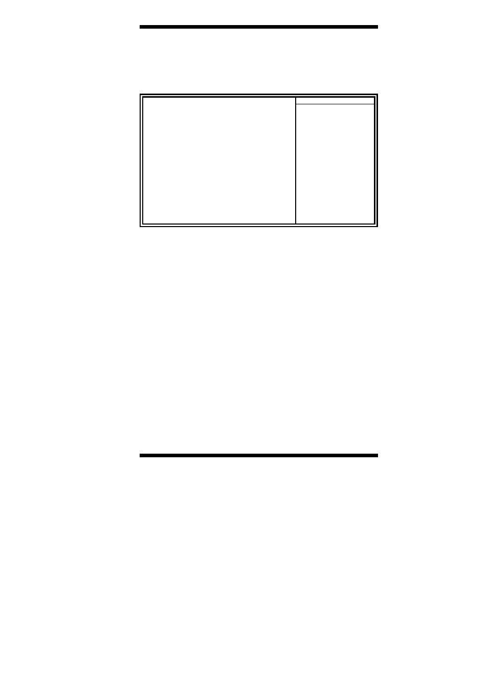 Pc health status | Intel AR-B1760 User Manual | Page 57 / 68