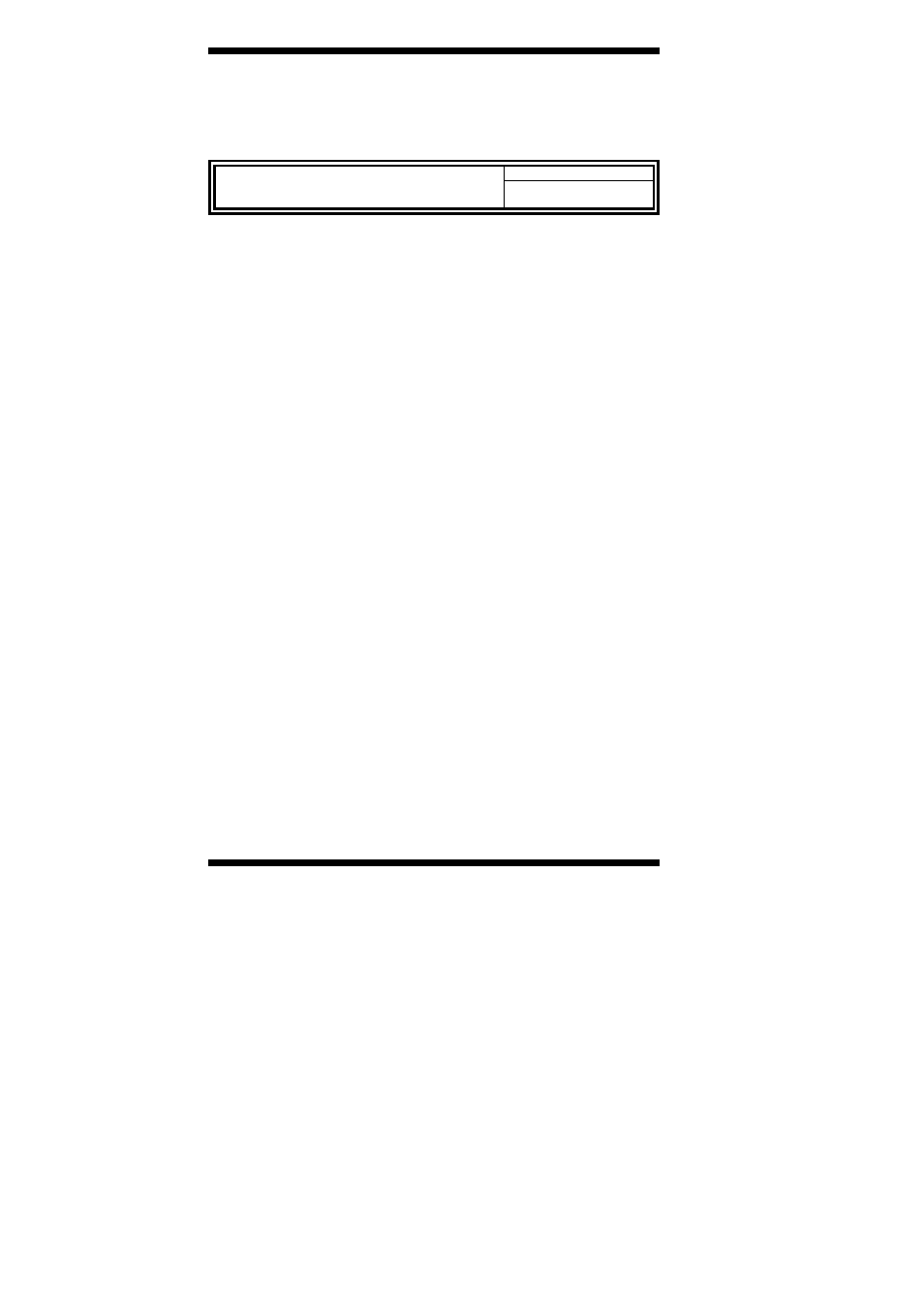 Frequency/voltage control | Intel AR-B1760 User Manual | Page 58 / 68