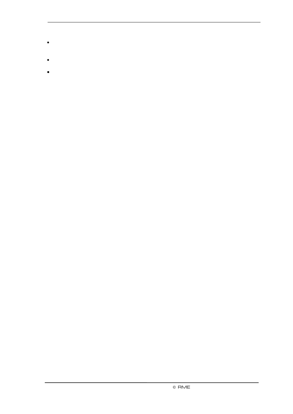 Intel Fireface 800 User Manual | Page 17 / 95