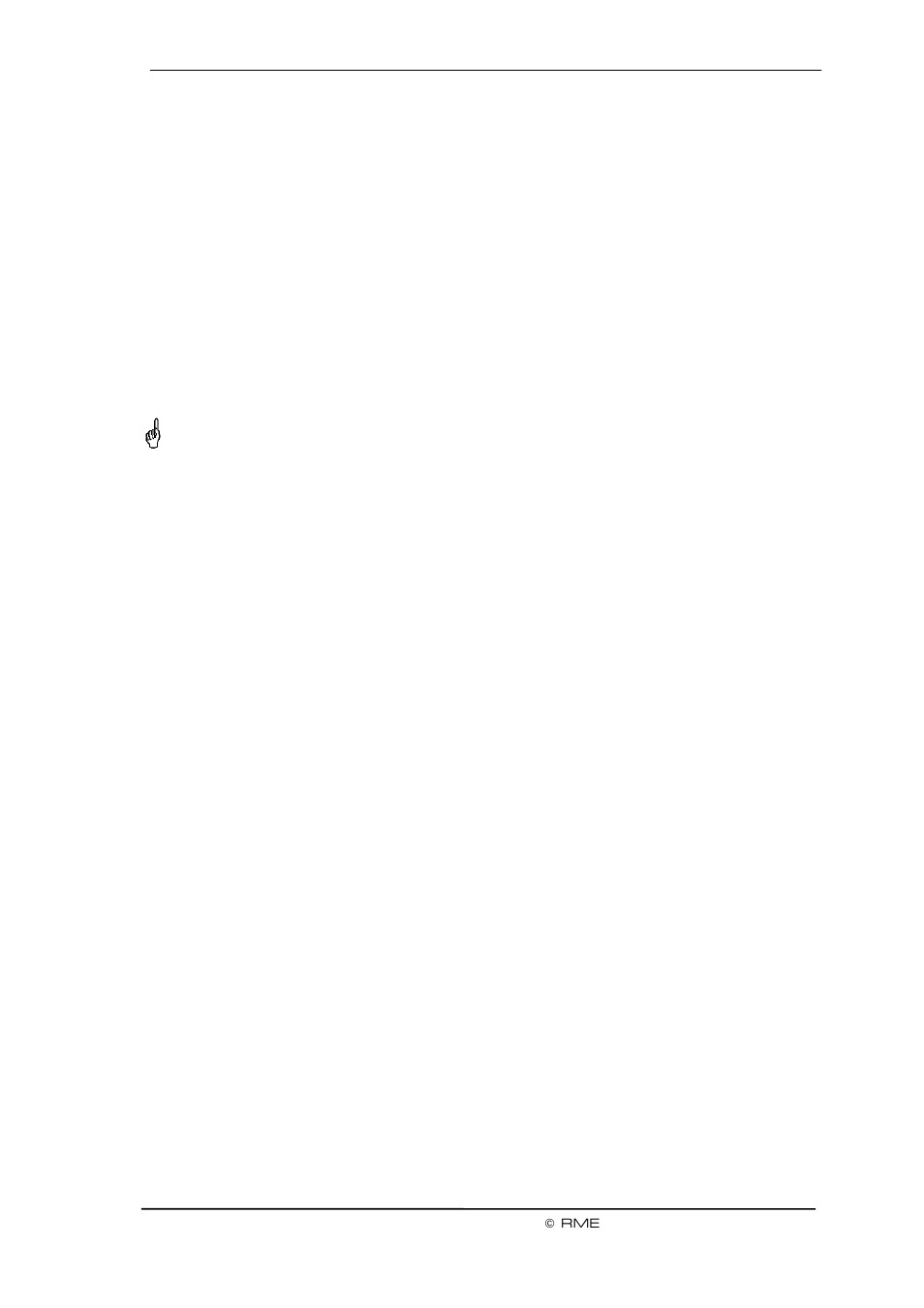 Intel Fireface 800 User Manual | Page 39 / 95