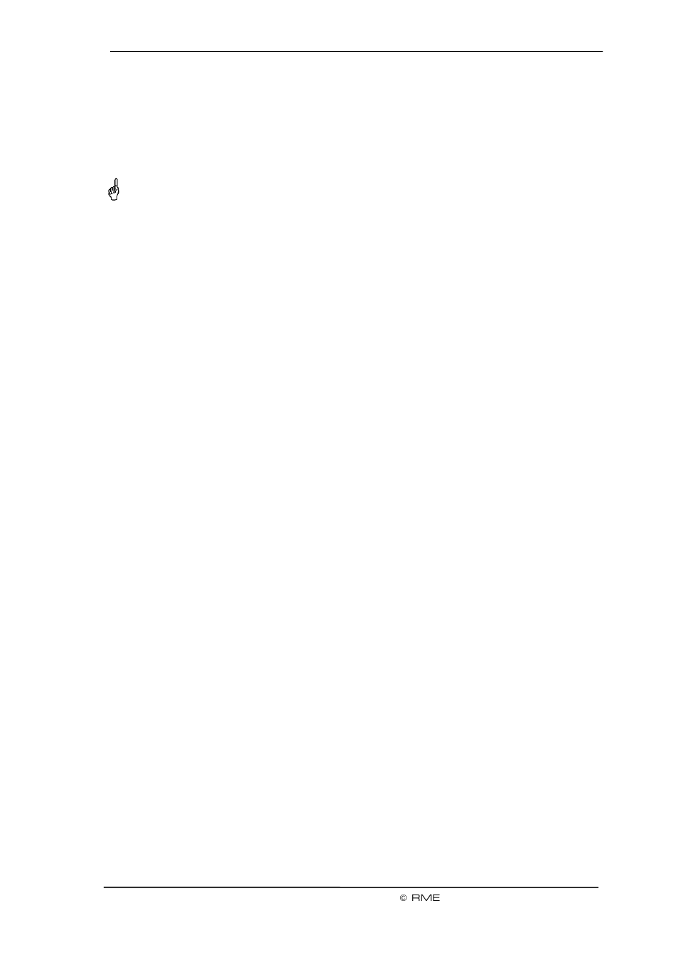 Intel Fireface 800 User Manual | Page 47 / 95