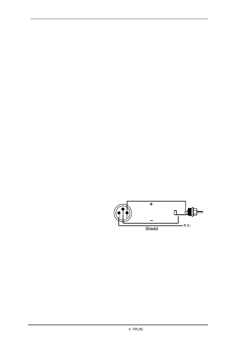 Intel Fireface 800 User Manual | Page 50 / 95