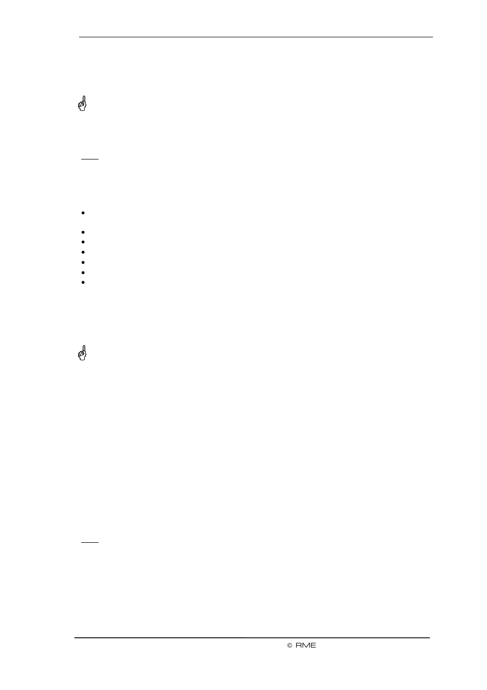 Intel Fireface 800 User Manual | Page 51 / 95