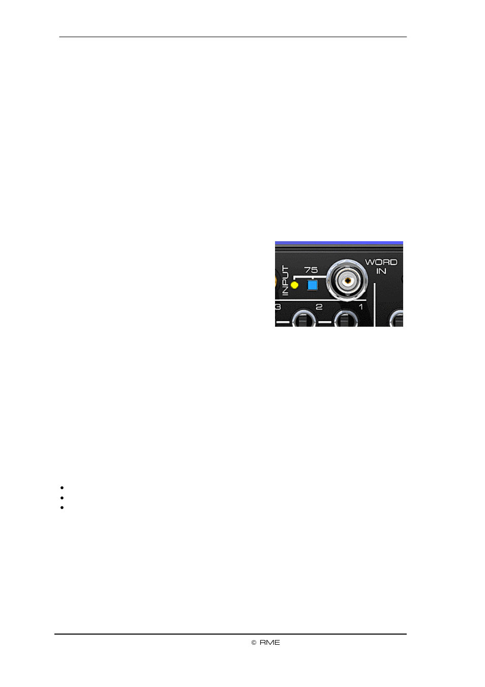 Intel Fireface 800 User Manual | Page 52 / 95