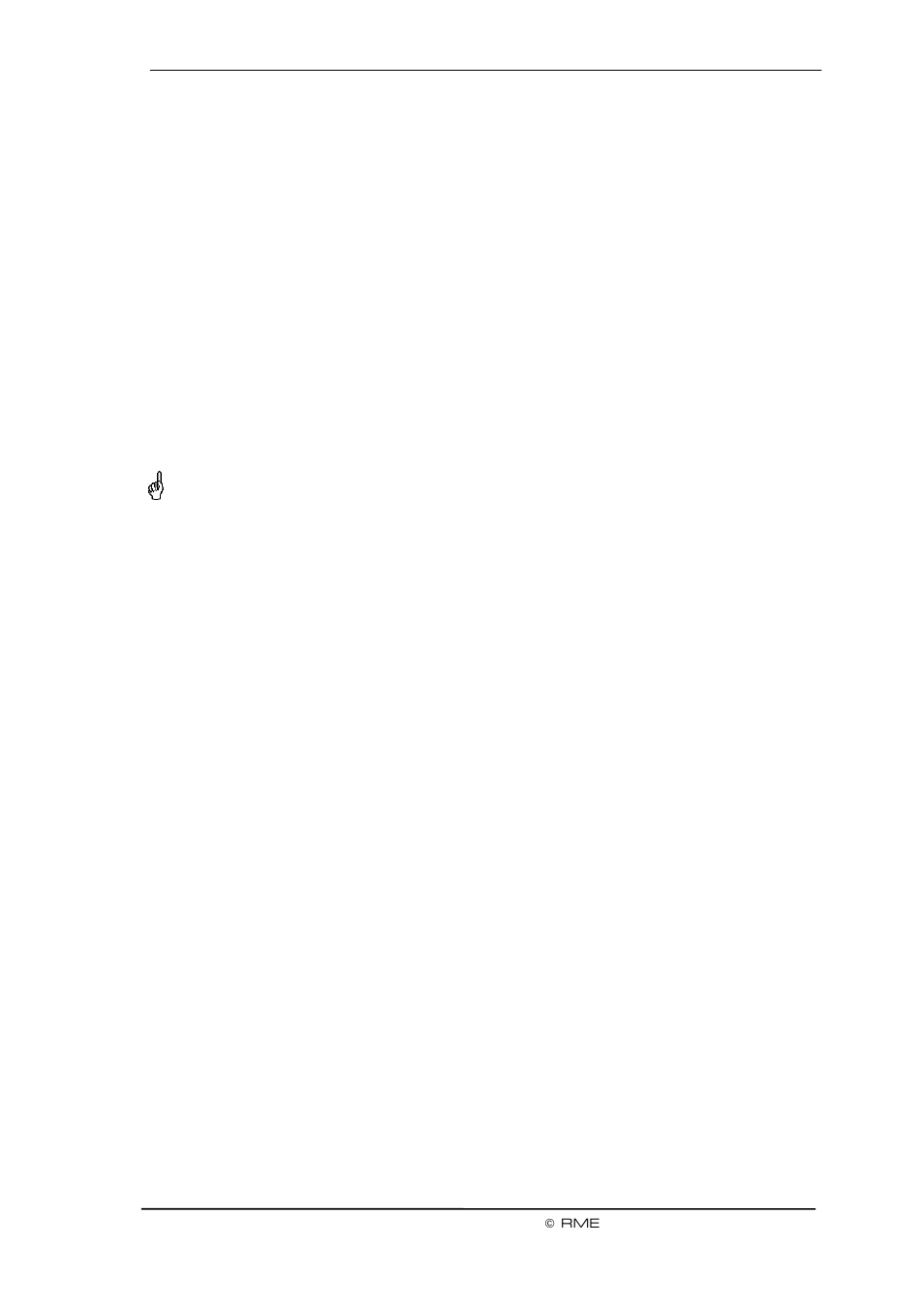 Intel Fireface 800 User Manual | Page 53 / 95