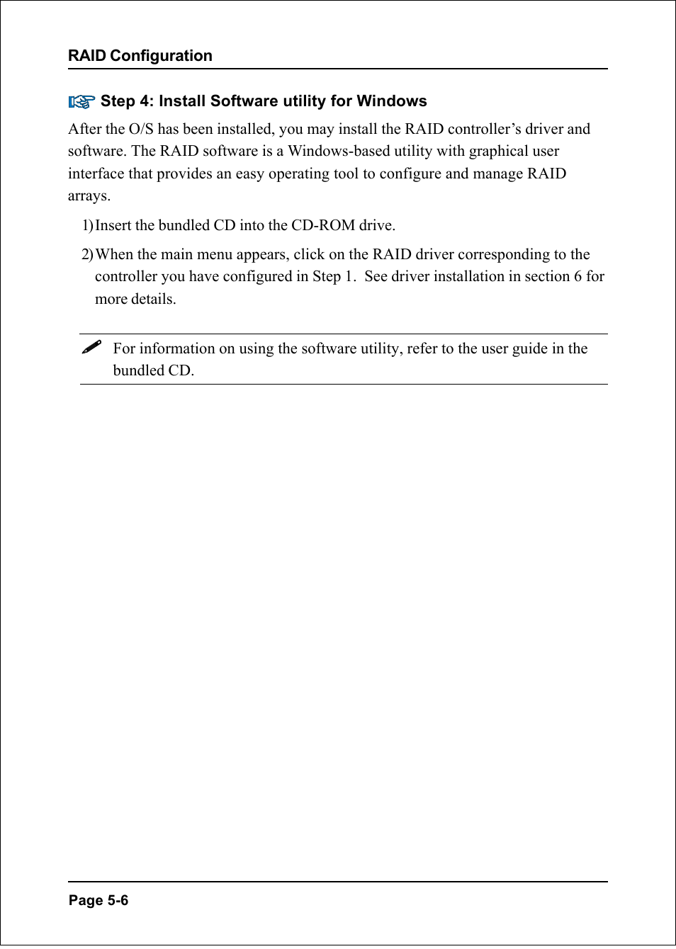 Intel I925XE User Manual | Page 64 / 82