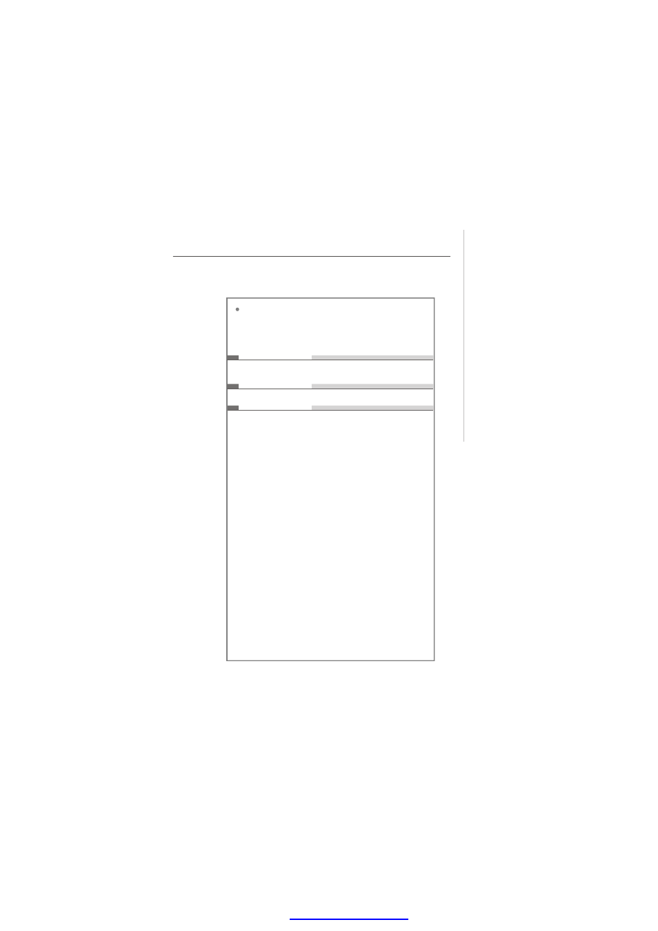 Intel IM-Q35 Series User Manual | Page 12 / 69