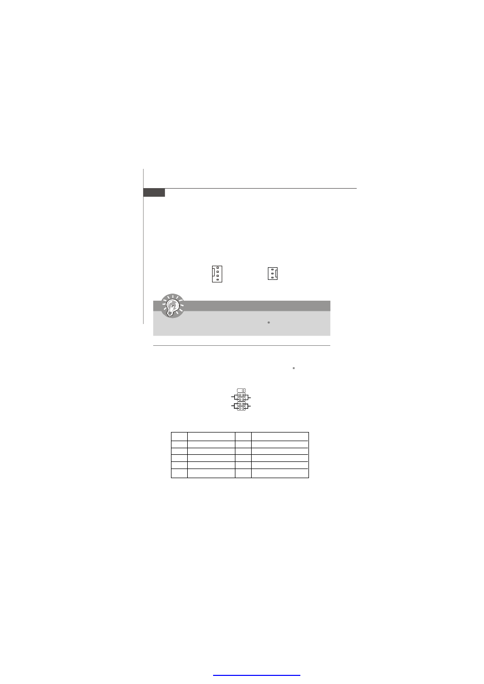 Intel IM-Q35 Series User Manual | Page 33 / 69