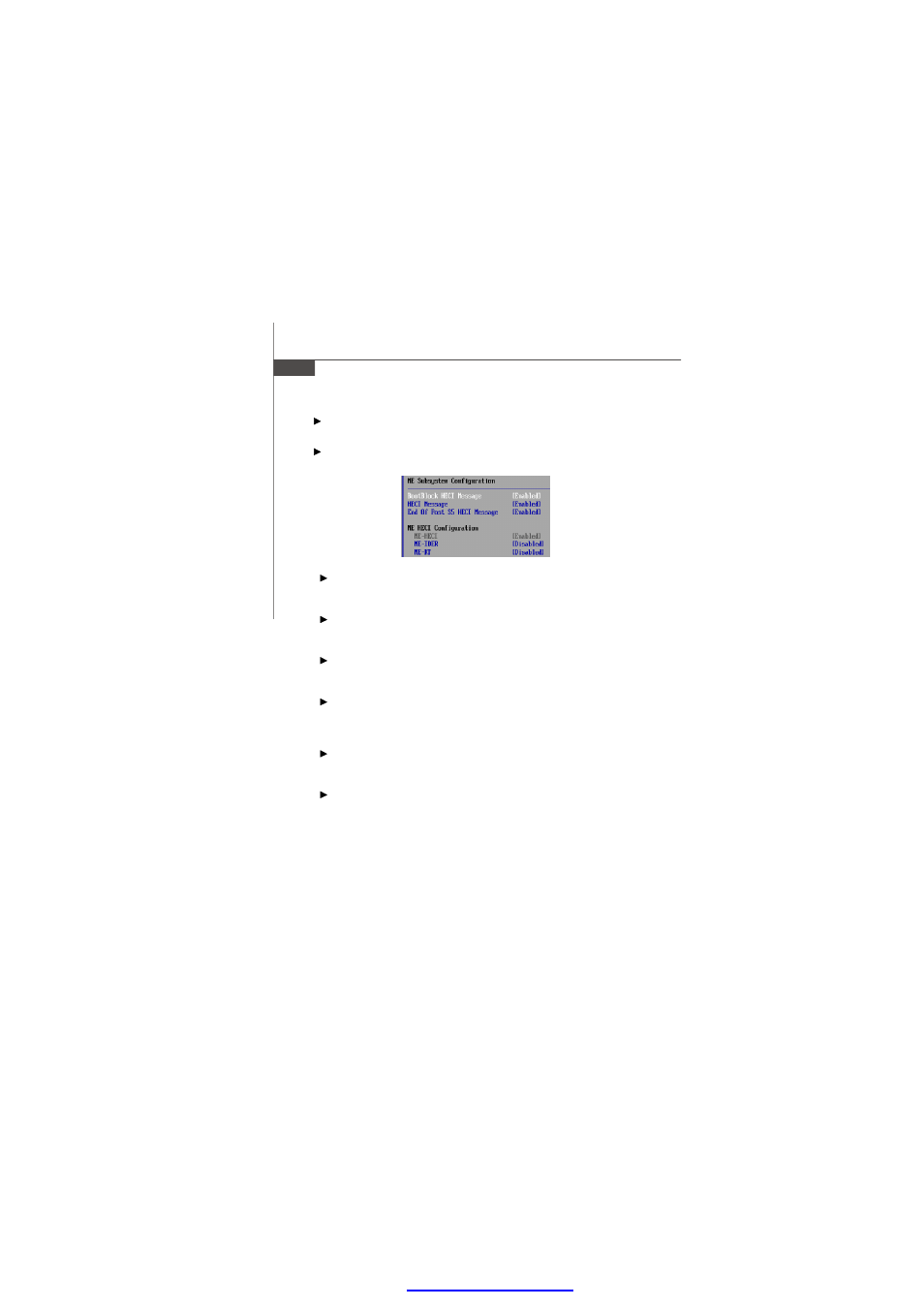 Intel IM-Q35 Series User Manual | Page 59 / 69